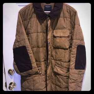 Nautica - Men’s - Fall/Winter Jacket